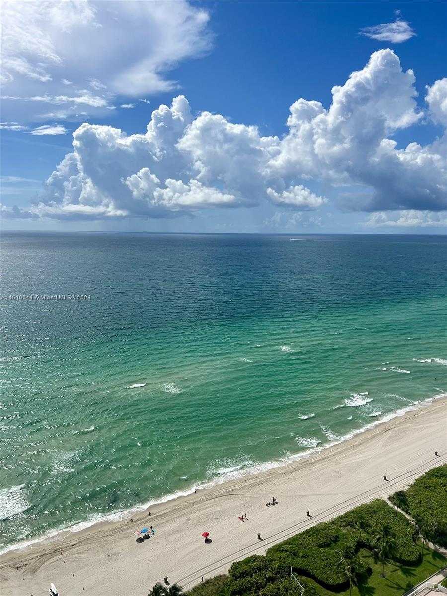 Small Image of 16699 COLLINS AVE #2910, Sunny Isles Beach Number 32