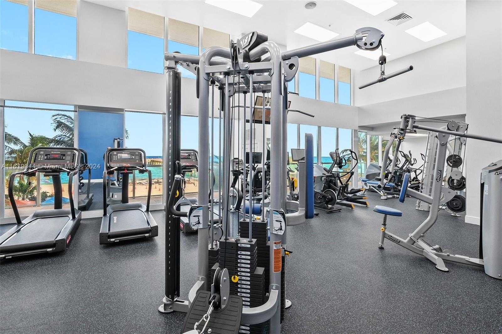 Small Image of 16699 COLLINS AVE #2910, Sunny Isles Beach Number 35