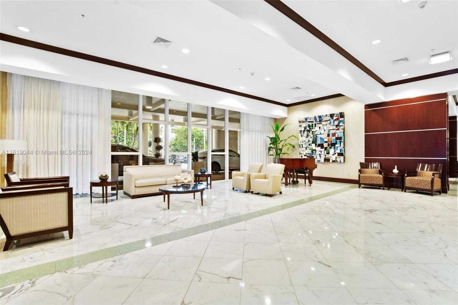 Small Image of 16699 COLLINS AVE #2910, Sunny Isles Beach Number 42