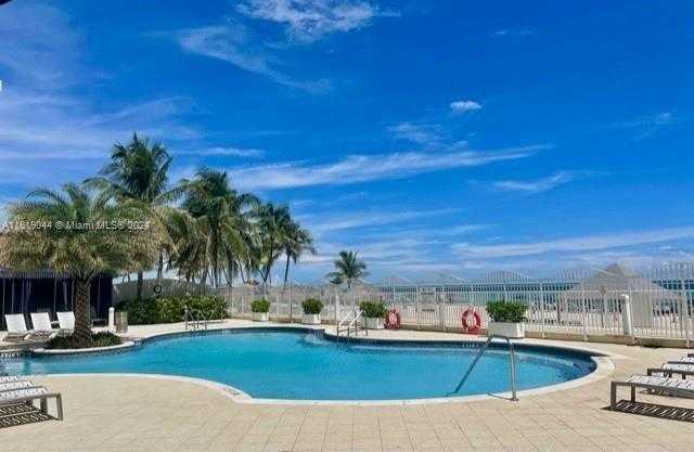 Small Image of 16699 COLLINS AVE #2910, Sunny Isles Beach Number 44