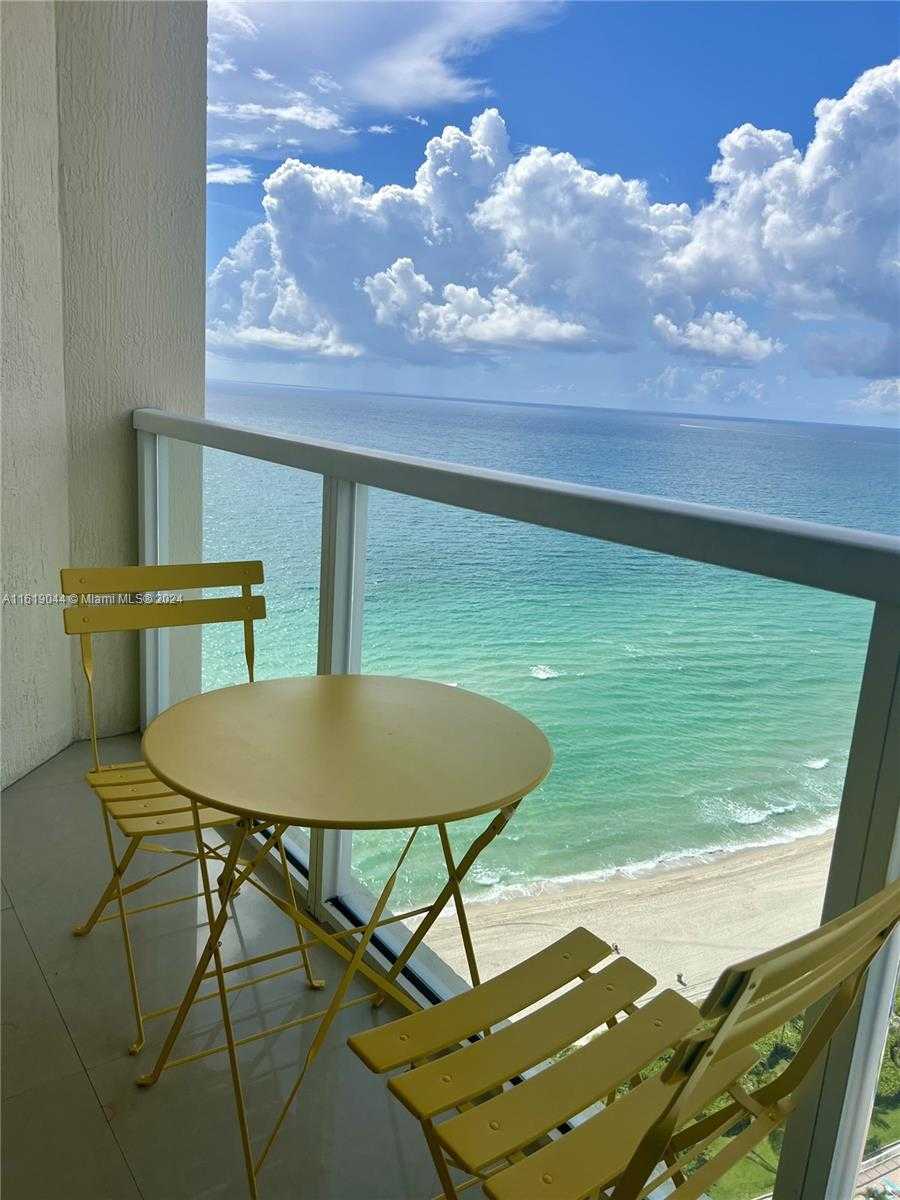 Small Image of 16699 COLLINS AVE #2910, Sunny Isles Beach Number 47