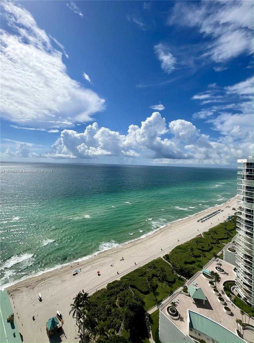 Small Image of 16699 COLLINS AVE #2910, Sunny Isles Beach Number 49