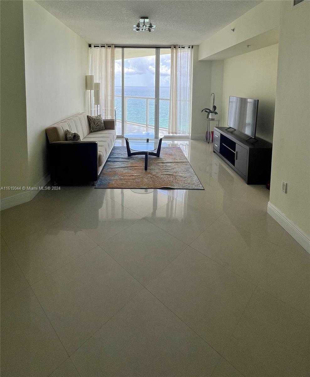 Small Image of 16699 COLLINS AVE #2910, Sunny Isles Beach Number 5
