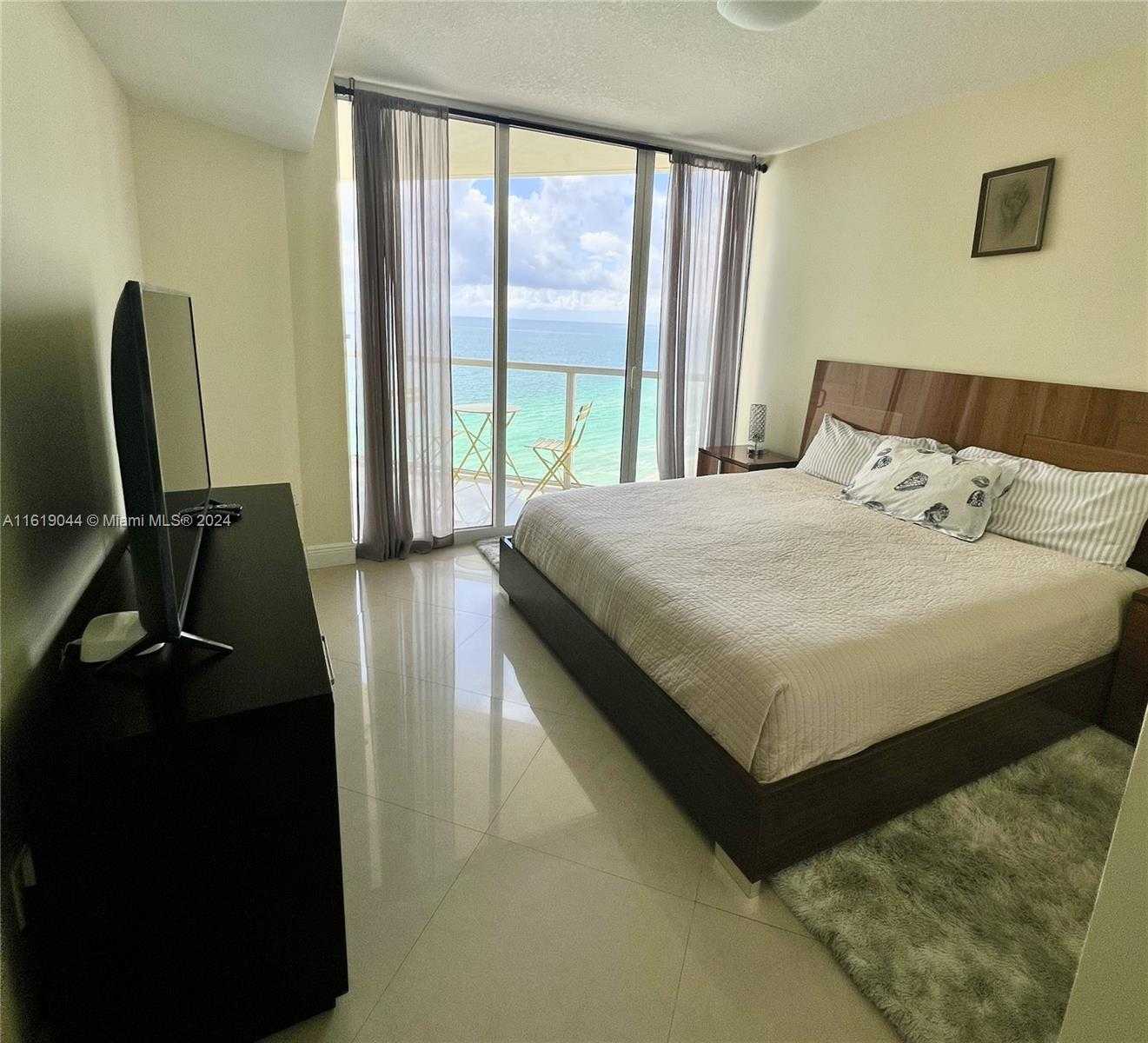 Small Image of 16699 COLLINS AVE #2910, Sunny Isles Beach Number 51