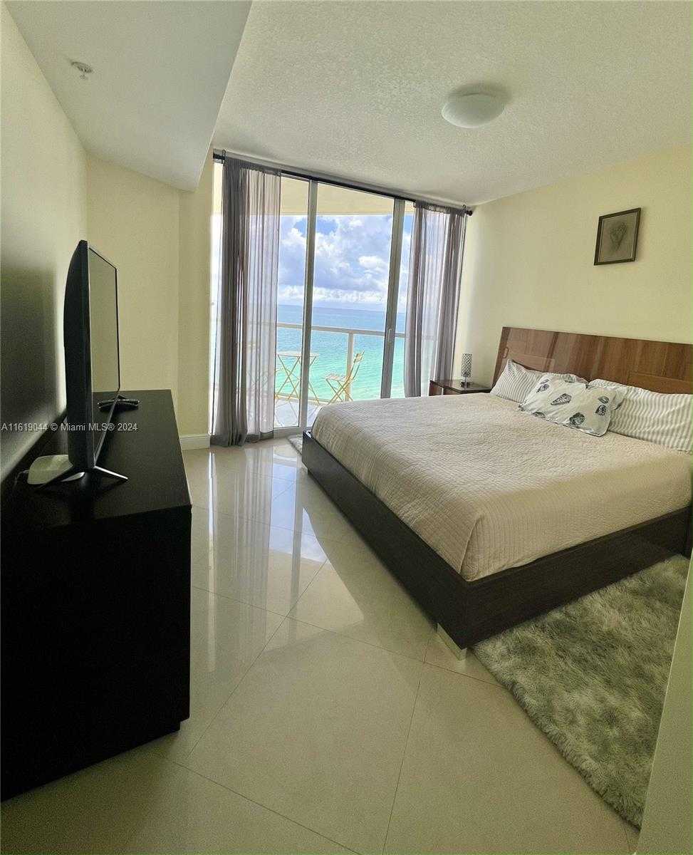 Small Image of 16699 COLLINS AVE #2910, Sunny Isles Beach Number 52