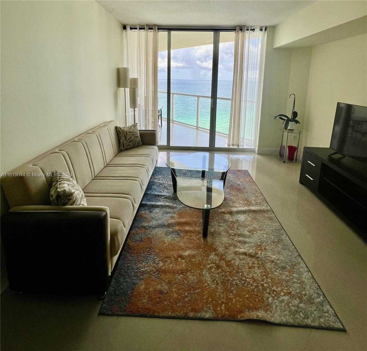 Small Image of 16699 COLLINS AVE #2910, Sunny Isles Beach Number 53