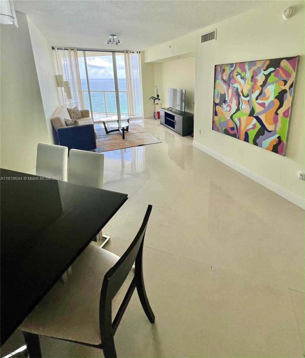 Small Image of 16699 COLLINS AVE #2910, Sunny Isles Beach Number 54