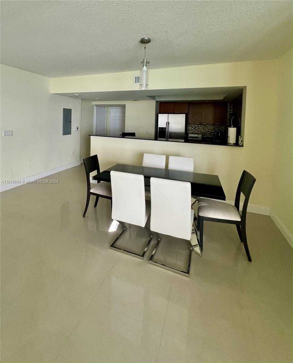 Small Image of 16699 COLLINS AVE #2910, Sunny Isles Beach Number 57