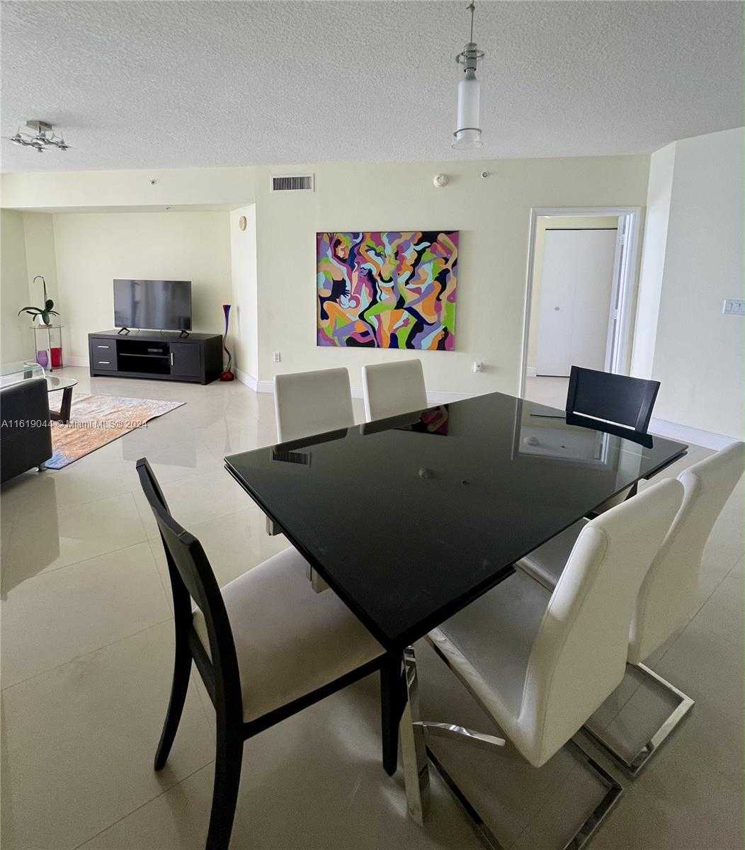 Small Image of 16699 COLLINS AVE #2910, Sunny Isles Beach Number 7