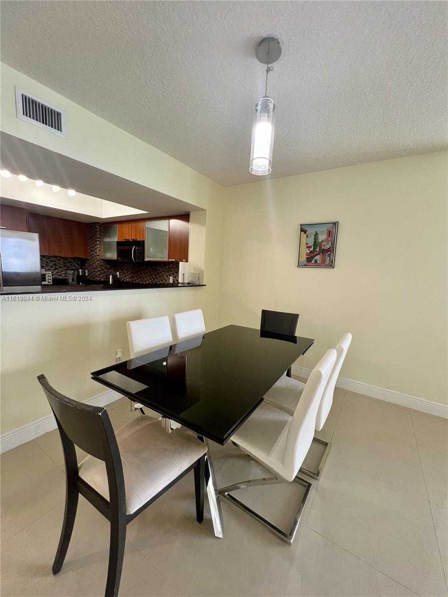 Small Image of 16699 COLLINS AVE #2910, Sunny Isles Beach Number 8