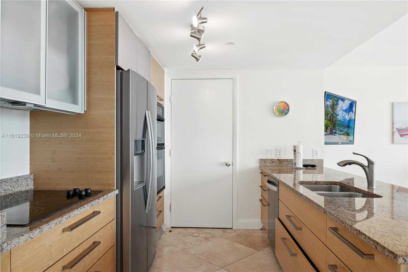 Small Image of 1830 SOUTH OCEAN DR #3107, Hallandale Beach Number 10
