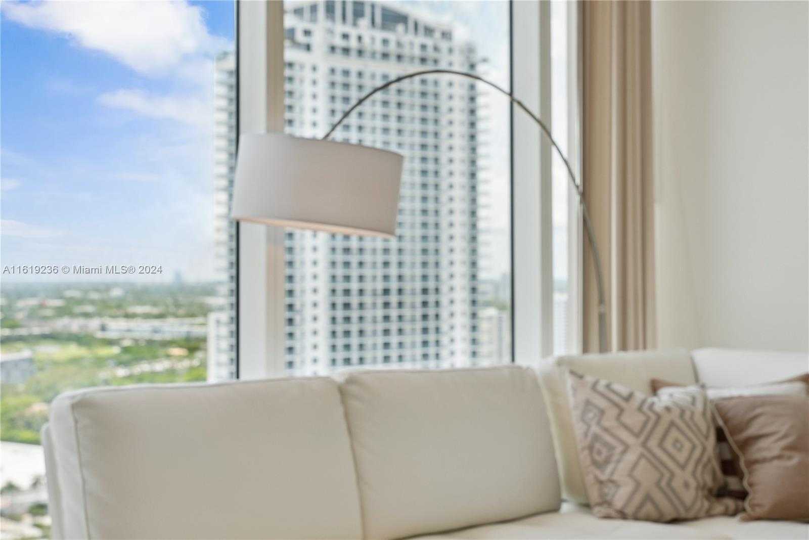 Small Image of 1830 SOUTH OCEAN DR #3107, Hallandale Beach Number 11