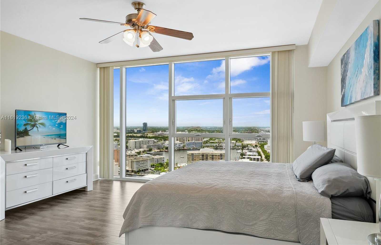Small Image of 1830 SOUTH OCEAN DR #3107, Hallandale Beach Number 12
