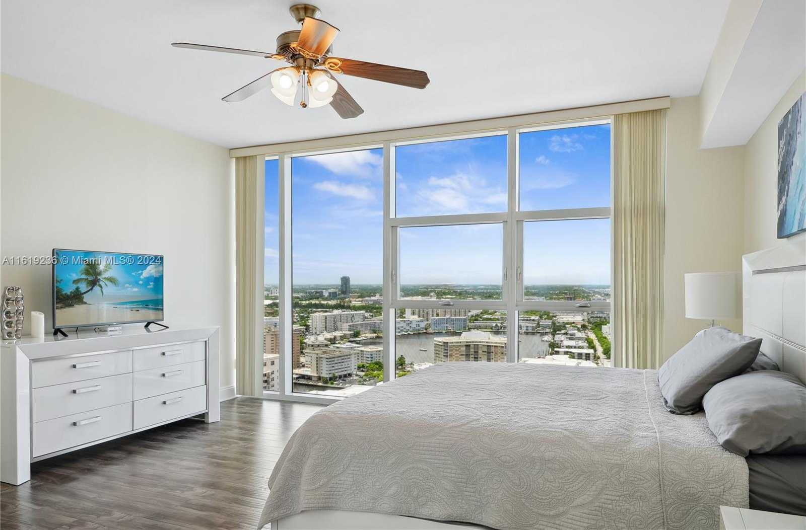 Small Image of 1830 SOUTH OCEAN DR #3107, Hallandale Beach Number 14