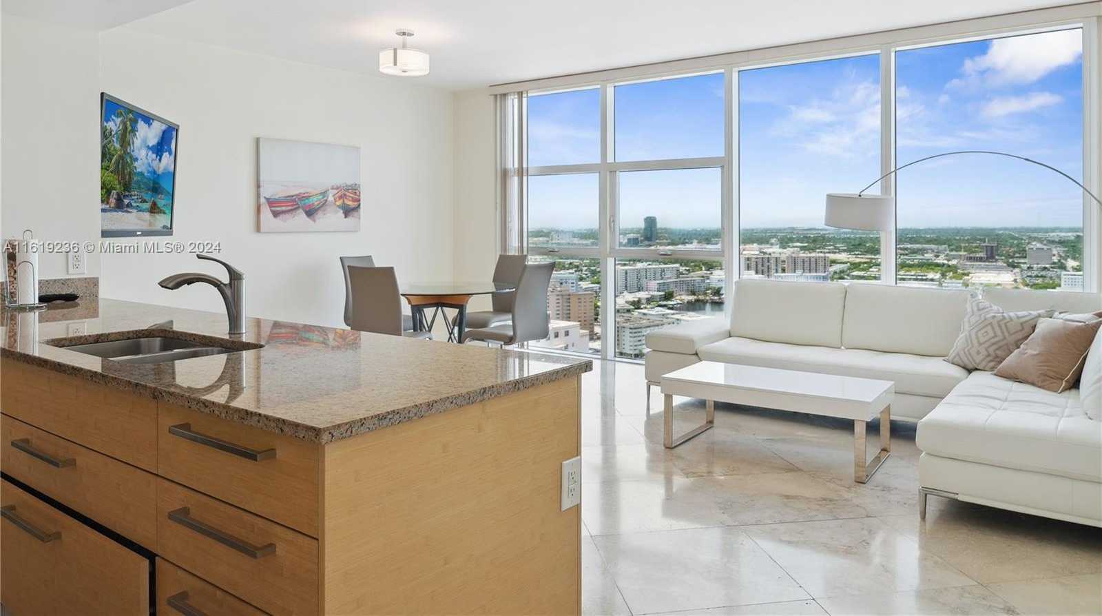 Small Image of 1830 SOUTH OCEAN DR #3107, Hallandale Beach Number 16