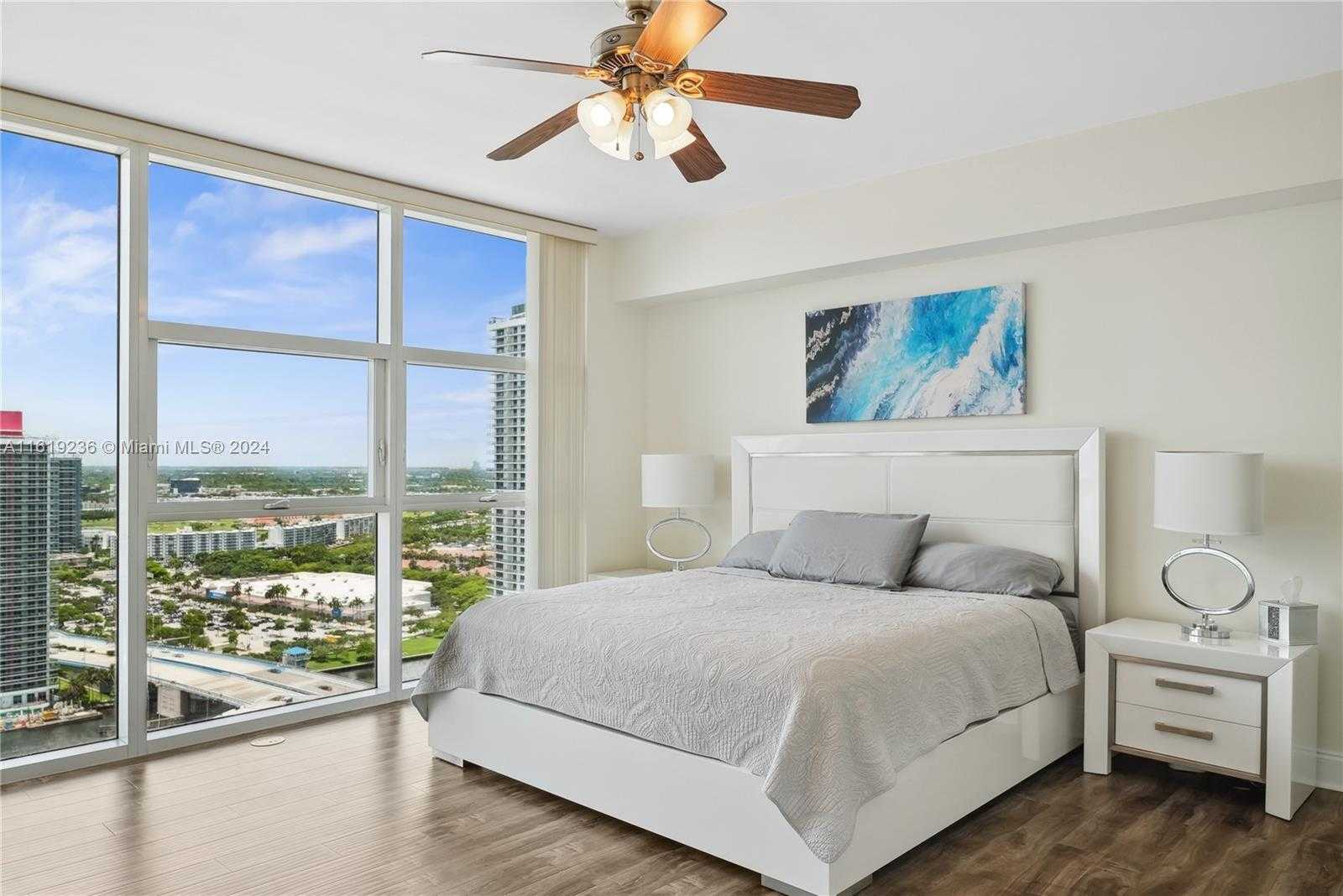 Small Image of 1830 SOUTH OCEAN DR #3107, Hallandale Beach Number 18