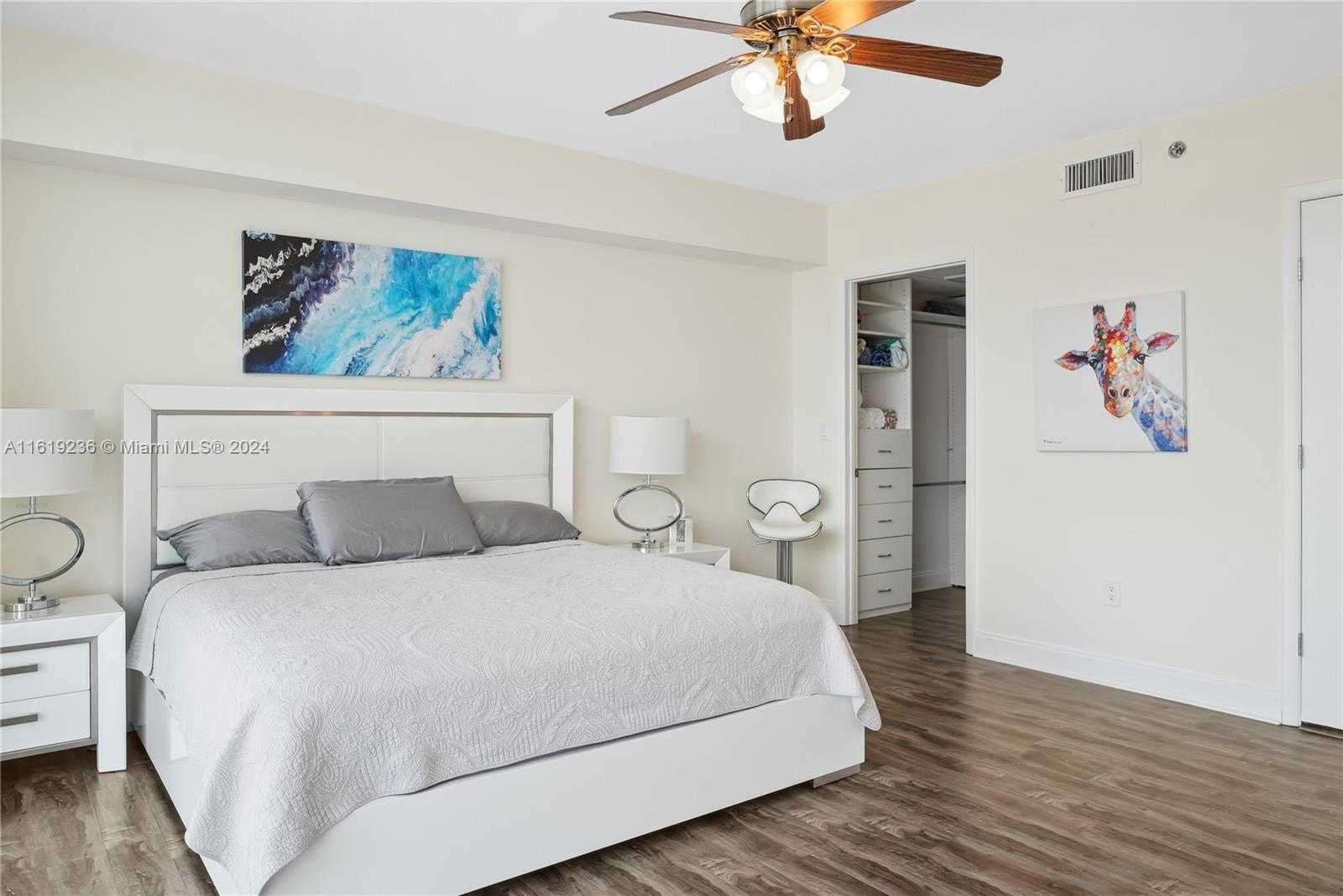 Small Image of 1830 SOUTH OCEAN DR #3107, Hallandale Beach Number 20