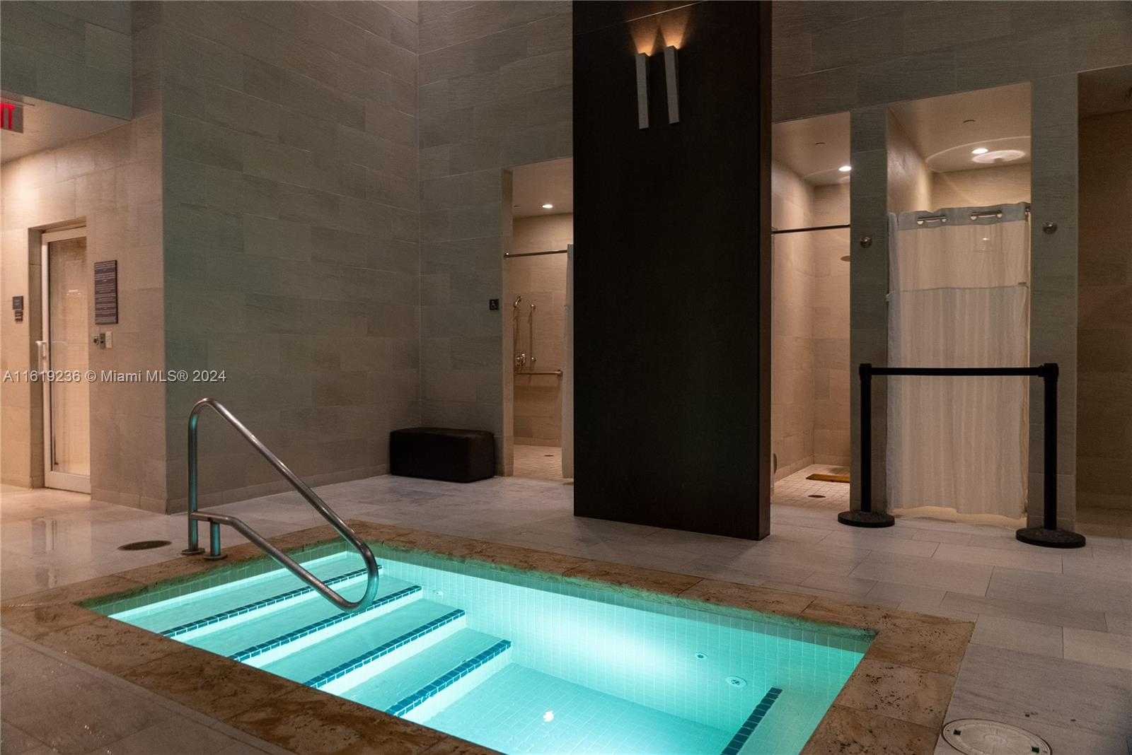 Small Image of 1830 SOUTH OCEAN DR #3107, Hallandale Beach Number 25