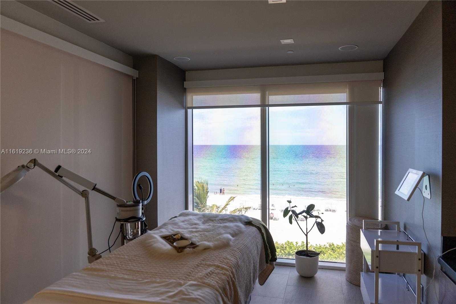 Small Image of 1830 SOUTH OCEAN DR #3107, Hallandale Beach Number 26