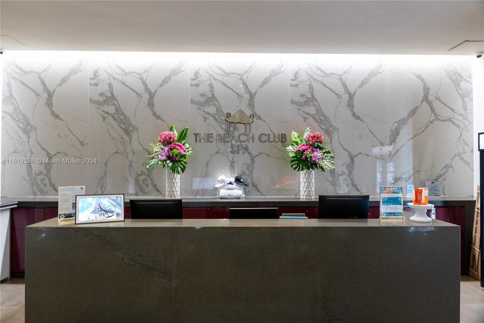 Small Image of 1830 SOUTH OCEAN DR #3107, Hallandale Beach Number 27