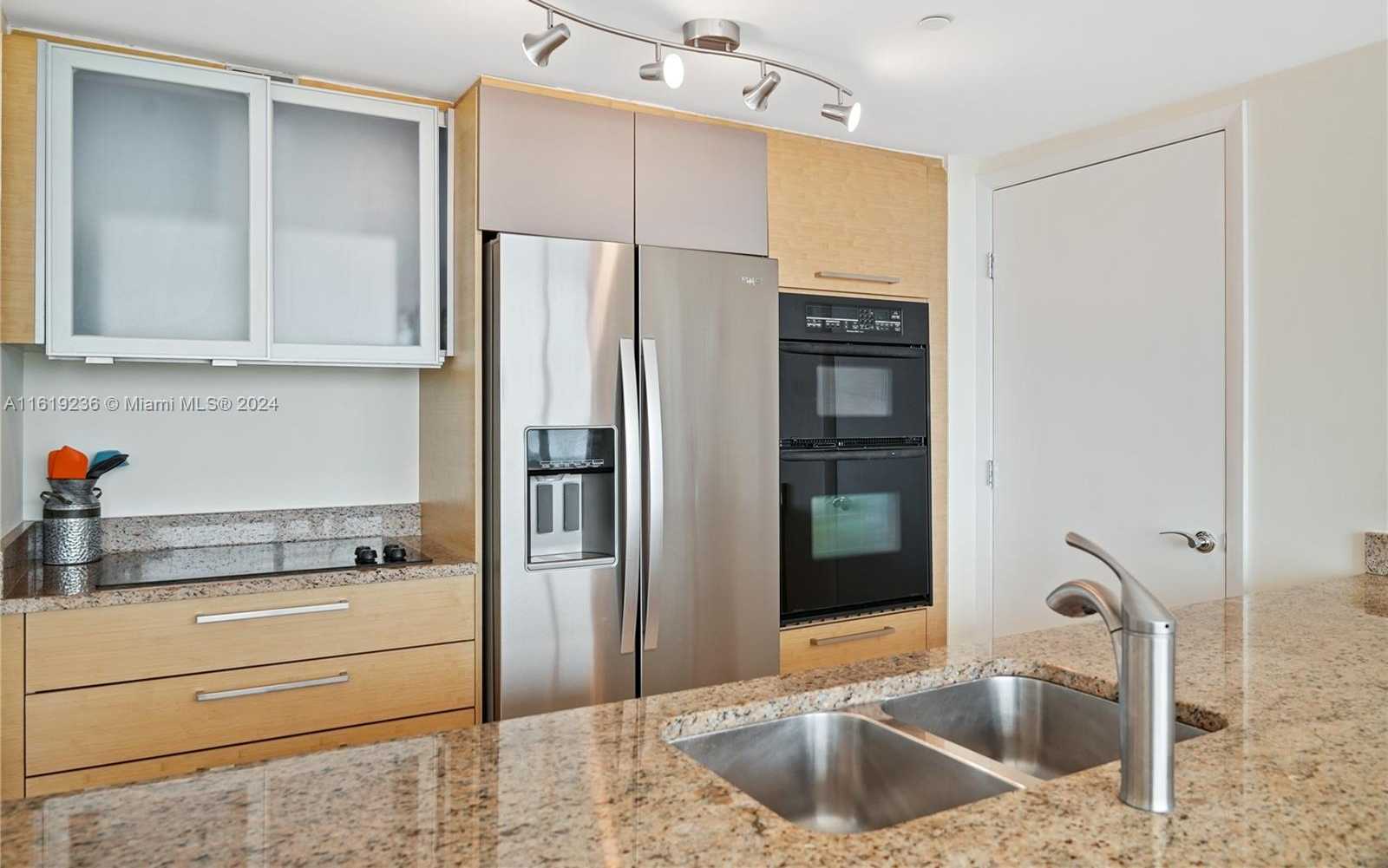 Small Image of 1830 SOUTH OCEAN DR #3107, Hallandale Beach Number 8