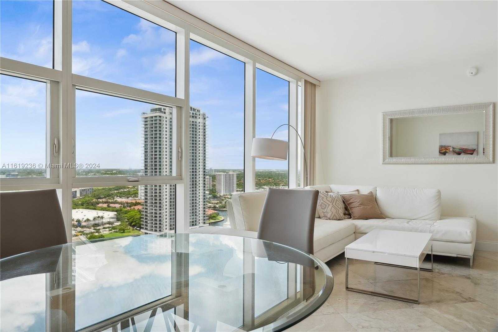 Small Image of 1830 SOUTH OCEAN DR #3107, Hallandale Beach Number 9