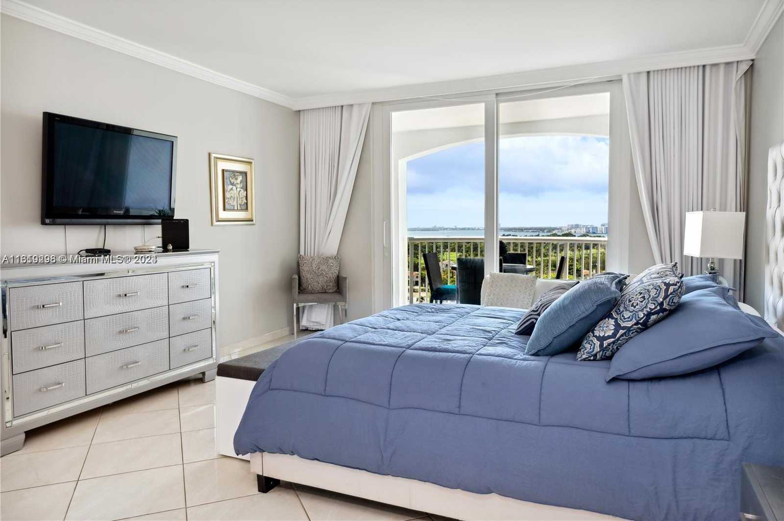 Small Image of 5401 COLLINS AVE #1123, Miami Beach Number 29