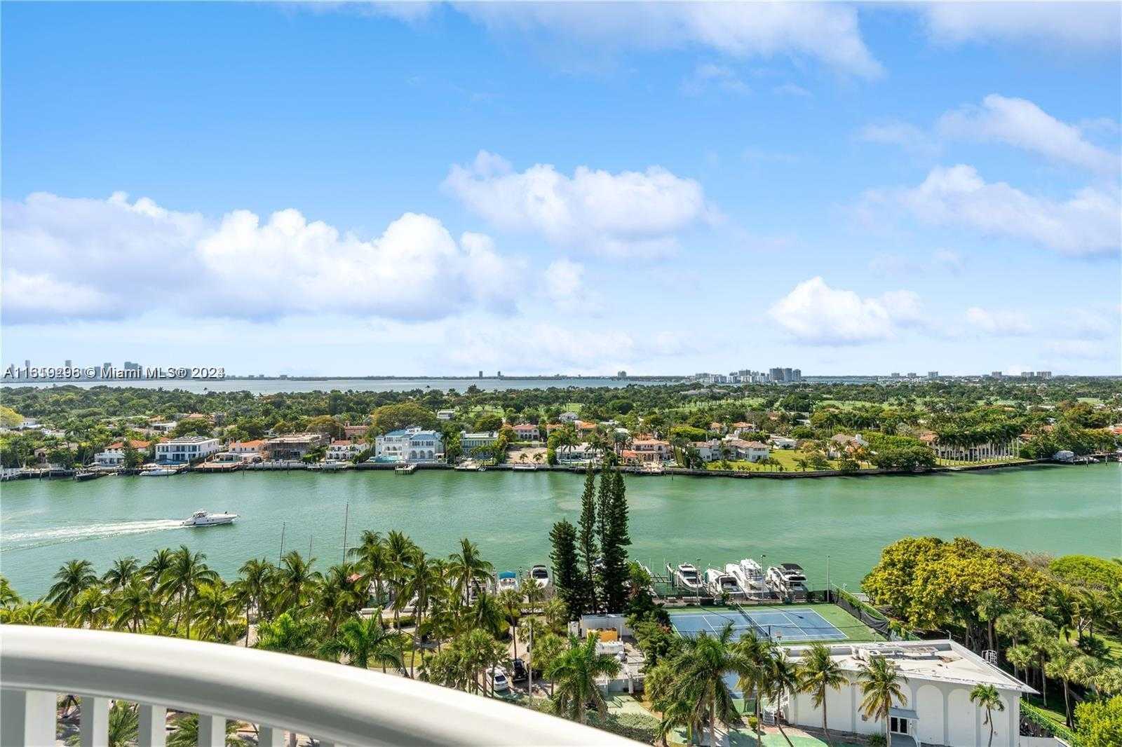 Small Image of 5401 COLLINS AVE #1123, Miami Beach Number 5