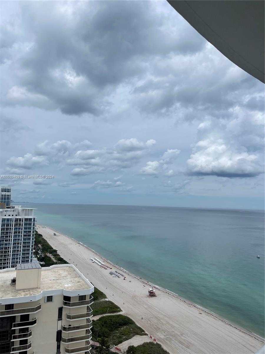 Small Image of 6365 COLLINS AVE #2610, Miami Beach Number 15