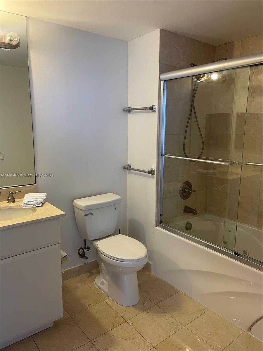 Small Image of 6365 COLLINS AVE #2610, Miami Beach Number 20