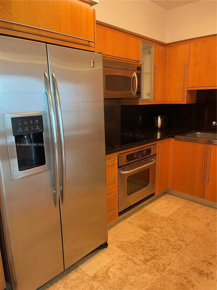 Small Image of 6365 COLLINS AVE #2610, Miami Beach Number 24