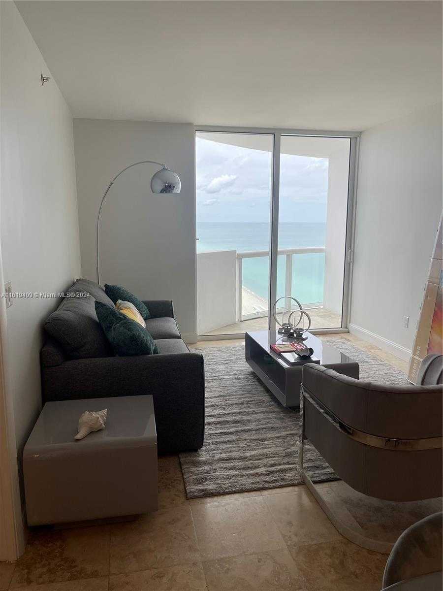 Small Image of 6365 COLLINS AVE #2610, Miami Beach Number 27