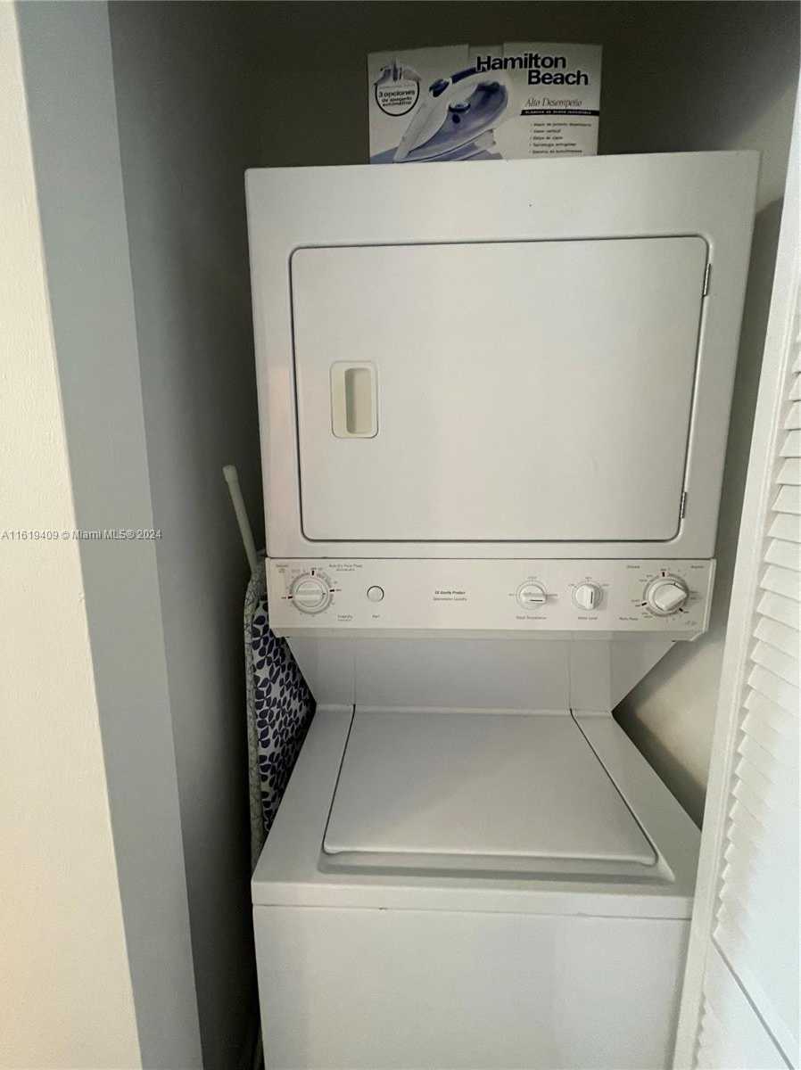 Small Image of 6365 COLLINS AVE #2610, Miami Beach Number 28