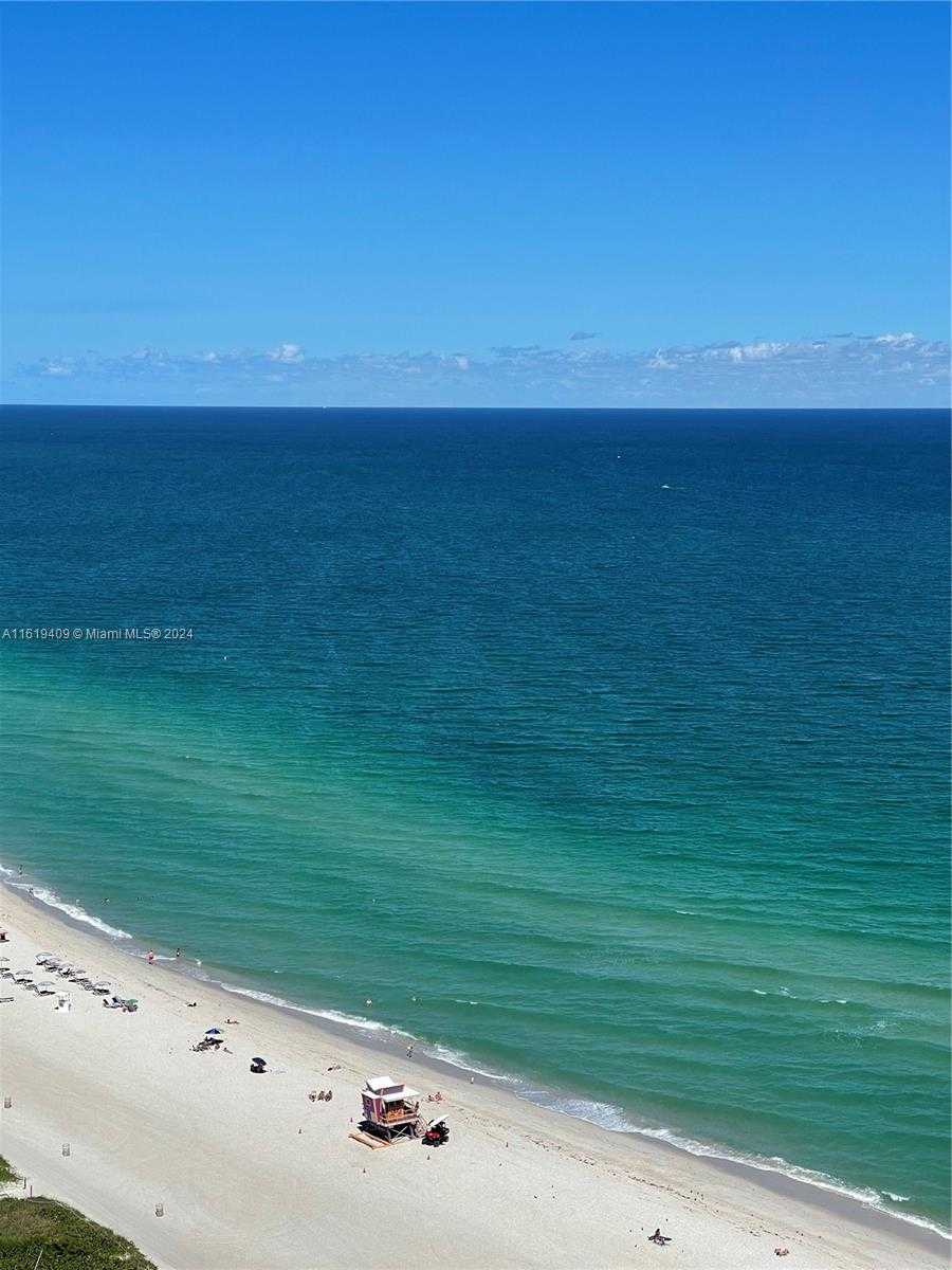 Small Image of 6365 COLLINS AVE #2610, Miami Beach Number 33