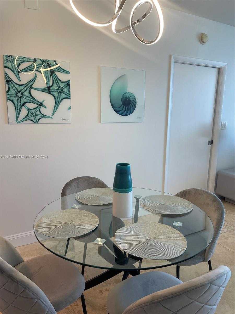 Small Image of 6365 COLLINS AVE #2610, Miami Beach Number 35