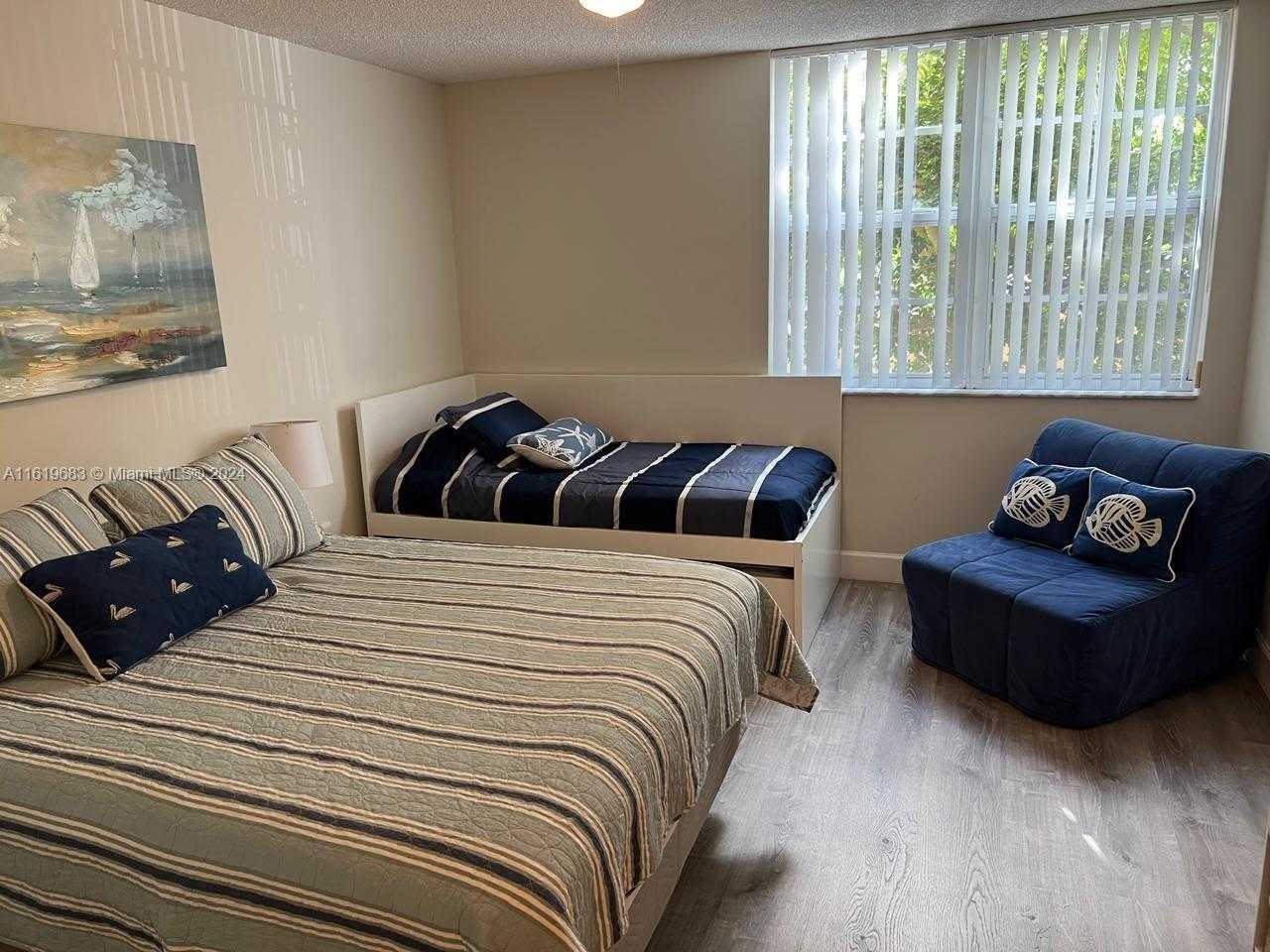 Small Image of 19901 EAST COUNTRY CLUB DR #2207, Aventura Number 15