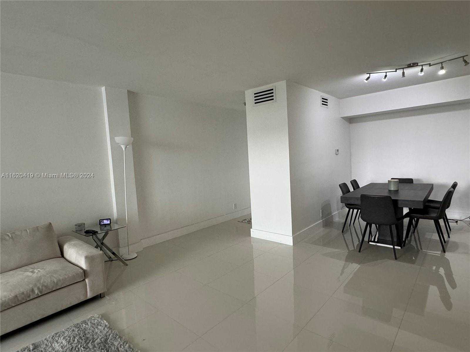 Small Image of 9381 EAST BAY HARBOR DR #302S, Bay Harbor Islands Number 13