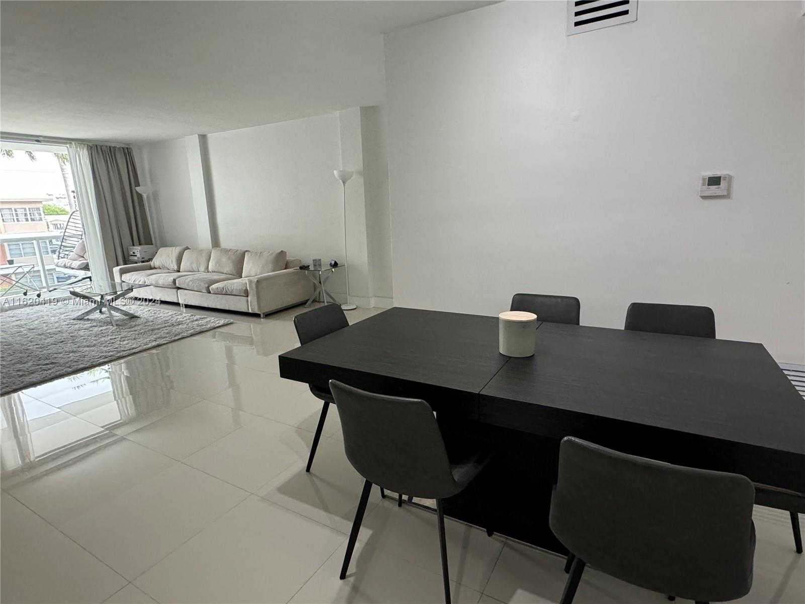Small Image of 9381 EAST BAY HARBOR DR #302S, Bay Harbor Islands Number 14