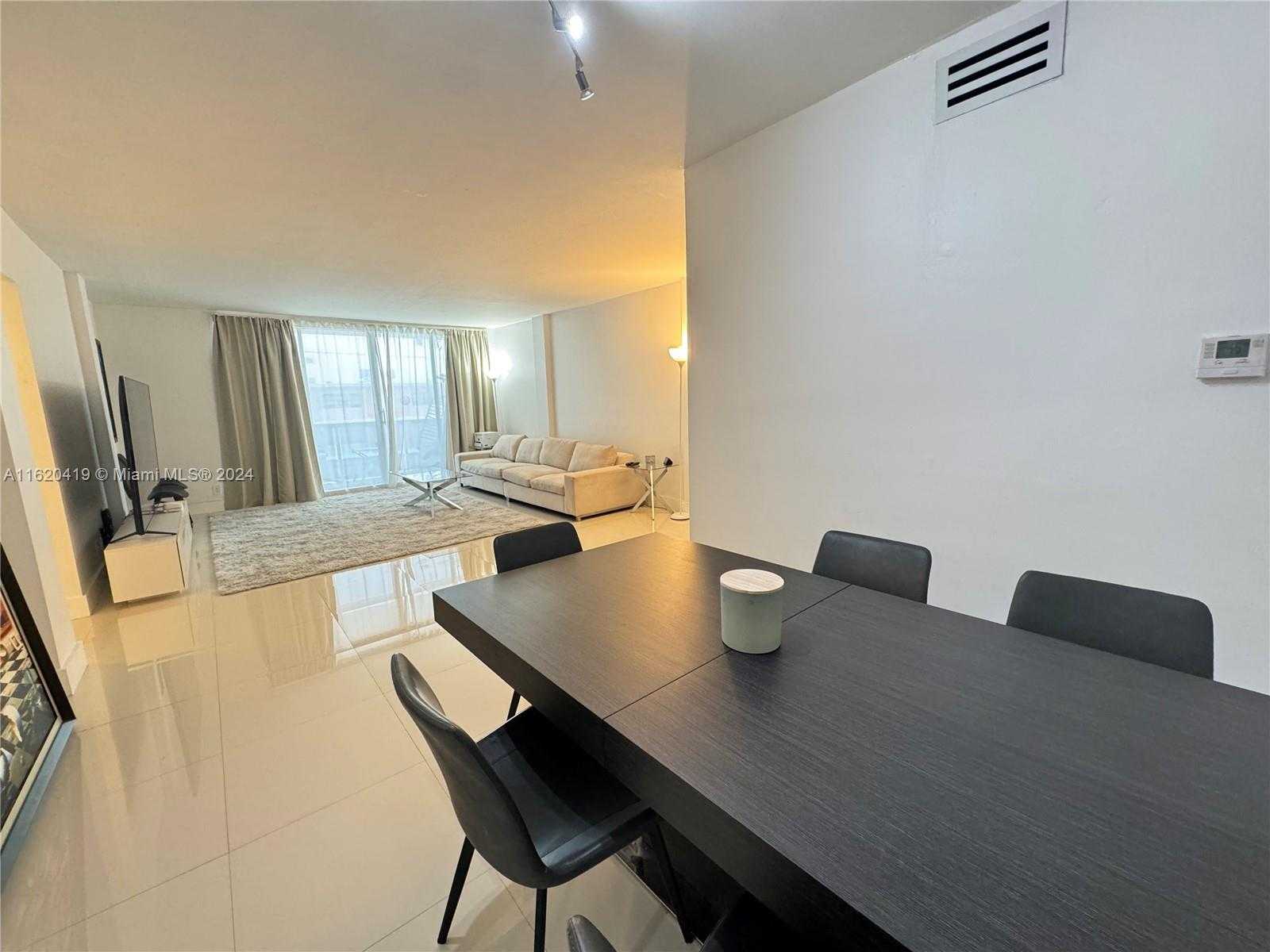 Small Image of 9381 EAST BAY HARBOR DR #302S, Bay Harbor Islands Number 15