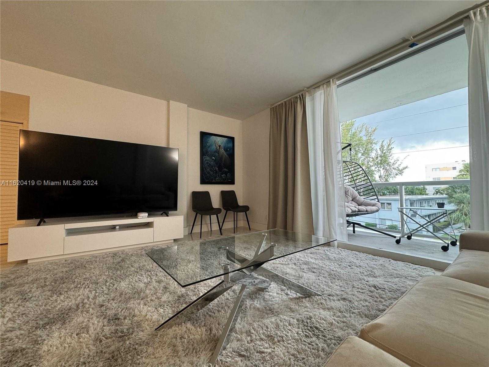 Small Image of 9381 EAST BAY HARBOR DR #302S, Bay Harbor Islands Number 5