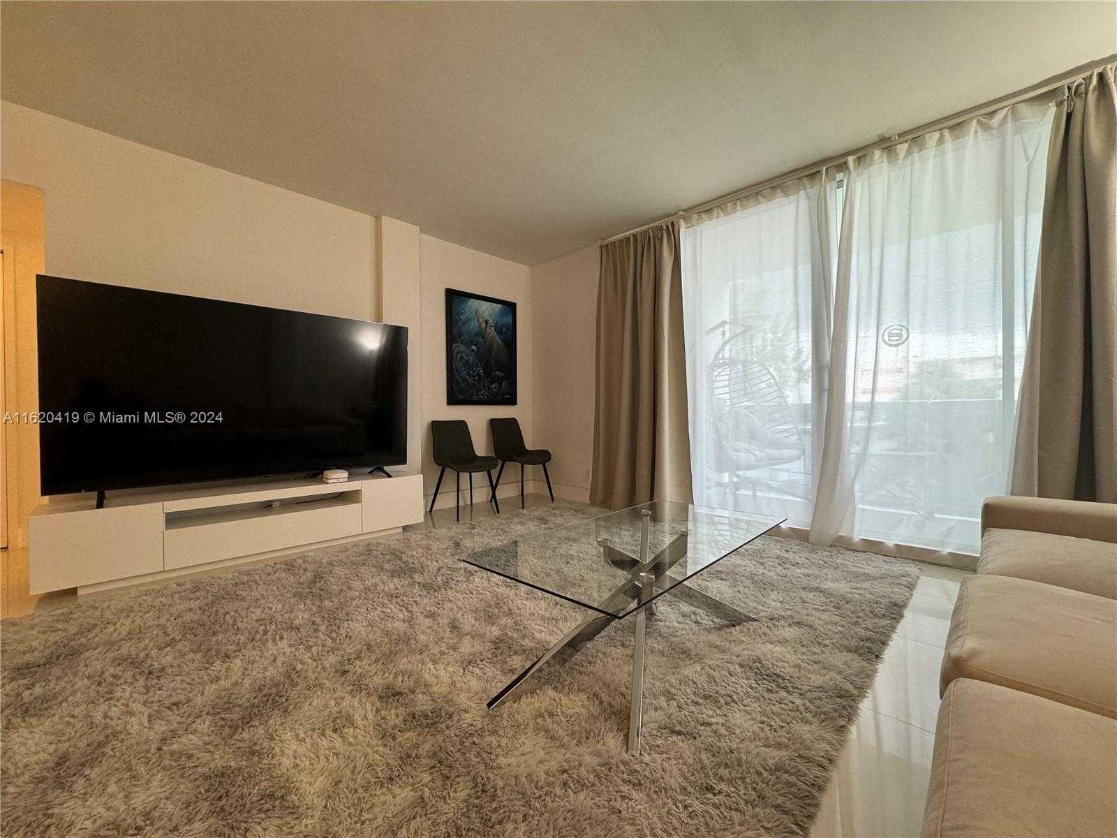 Small Image of 9381 EAST BAY HARBOR DR #302S, Bay Harbor Islands Number 7