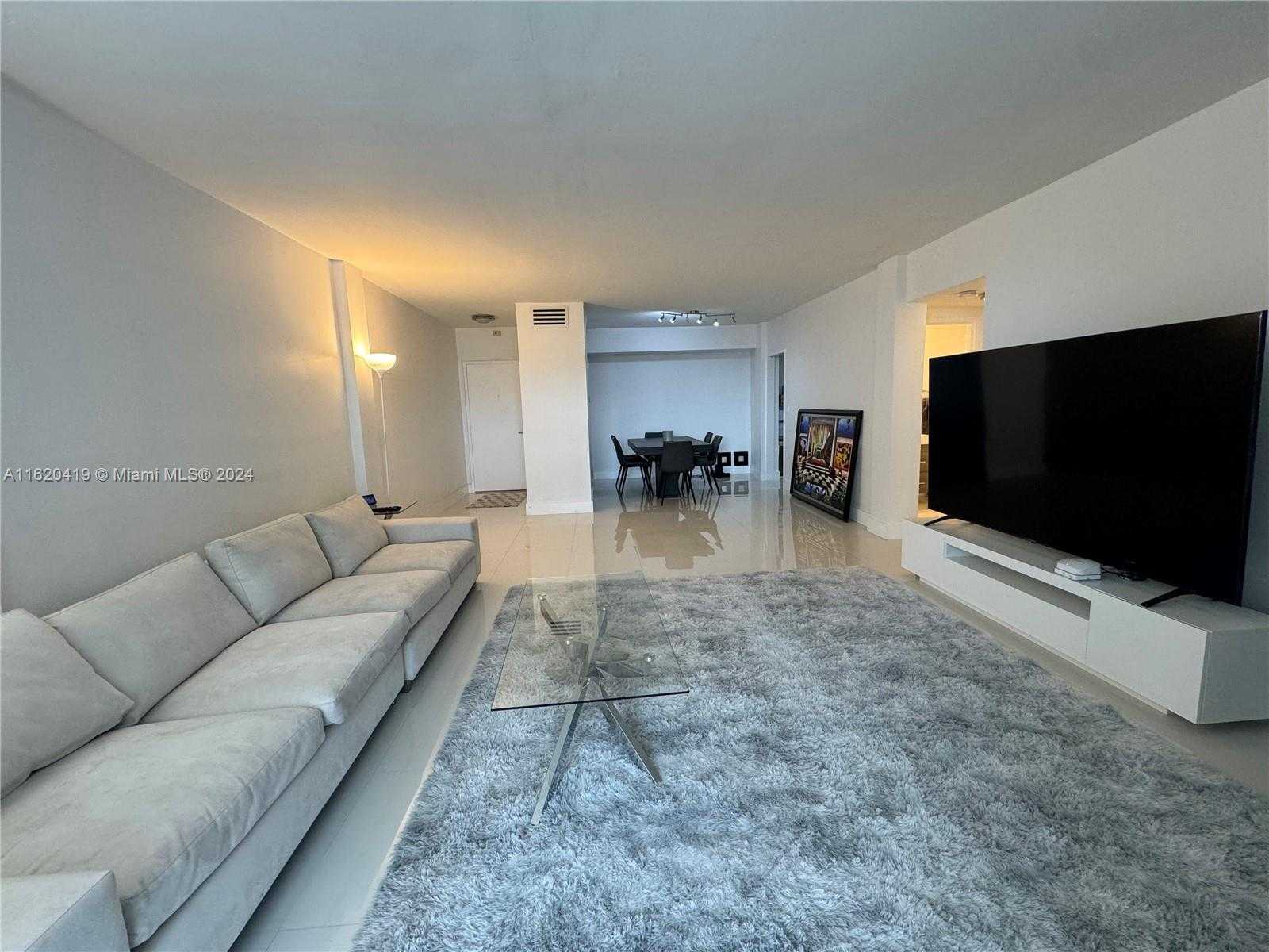 Small Image of 9381 EAST BAY HARBOR DR #302S, Bay Harbor Islands Number 9