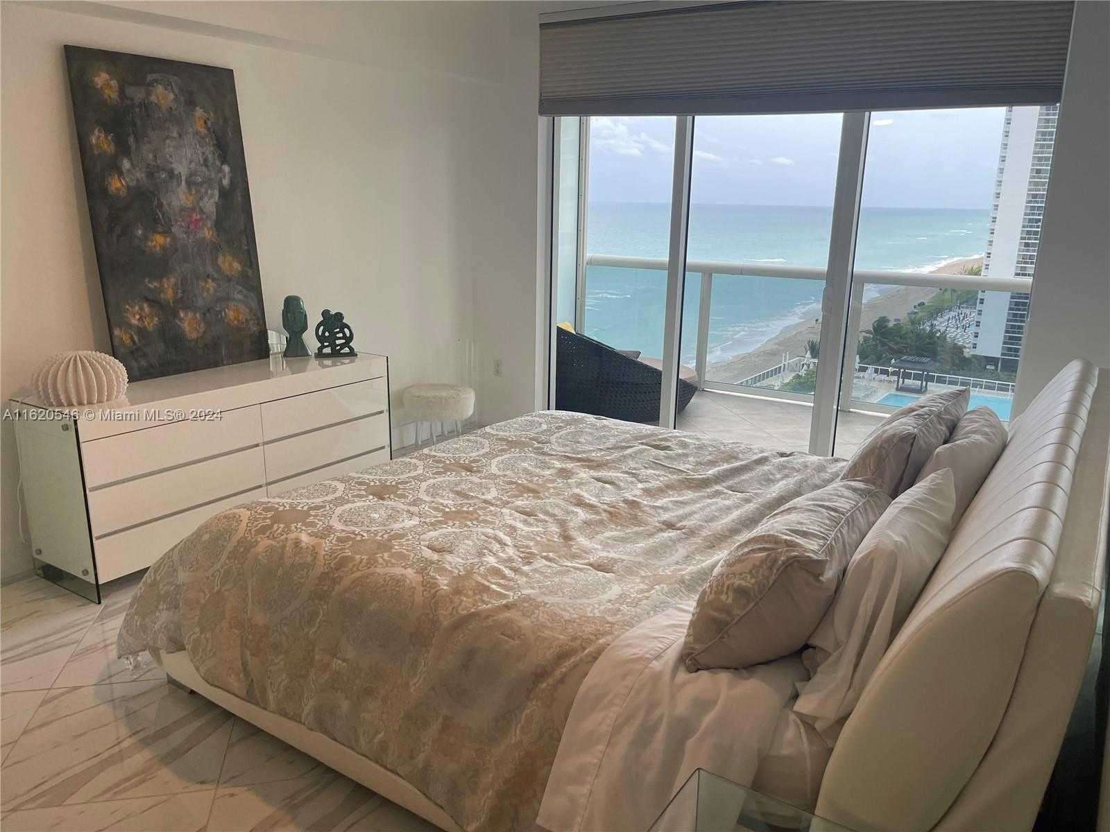 Small Image of 1830 SOUTH OCEAN DR #1403, Hallandale Beach Number 10