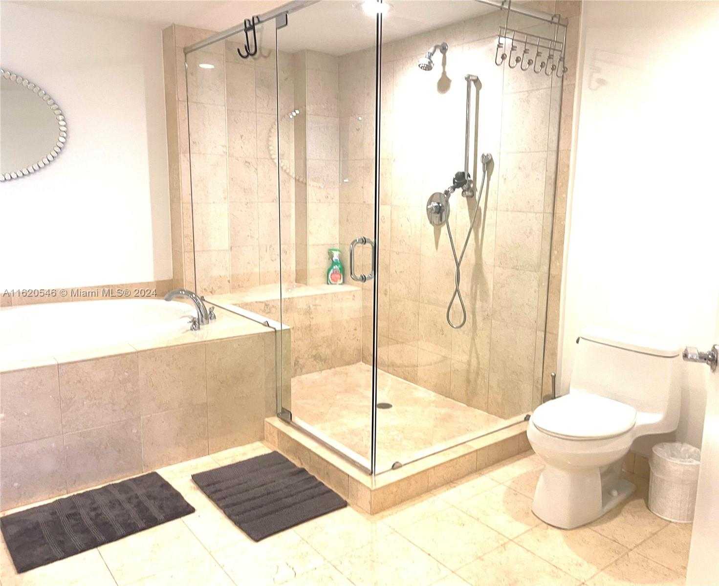 Small Image of 1830 SOUTH OCEAN DR #1403, Hallandale Beach Number 11