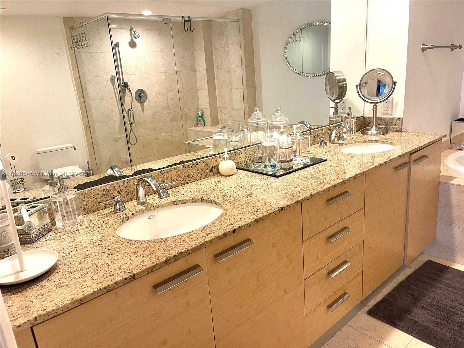 Small Image of 1830 SOUTH OCEAN DR #1403, Hallandale Beach Number 12