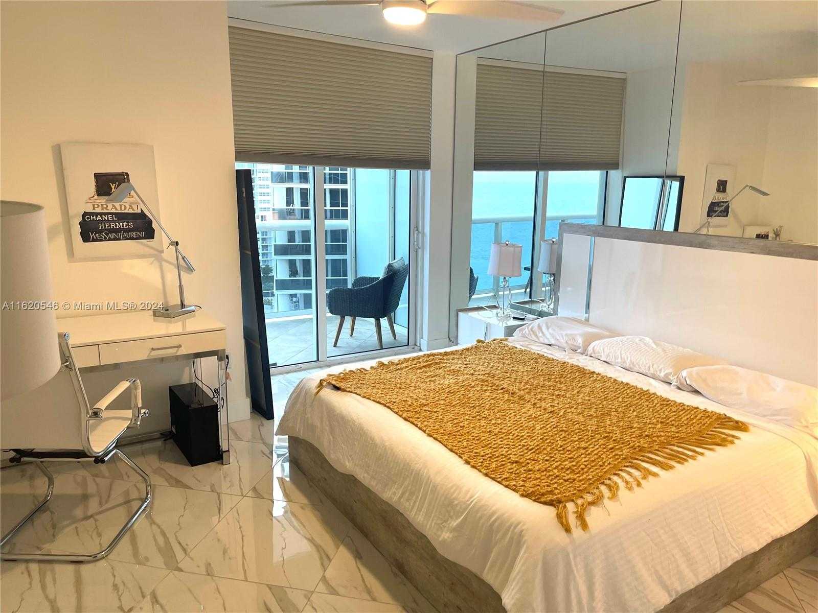 Small Image of 1830 SOUTH OCEAN DR #1403, Hallandale Beach Number 15