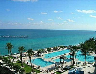 Small Image of 1830 SOUTH OCEAN DR #1403, Hallandale Beach Number 26