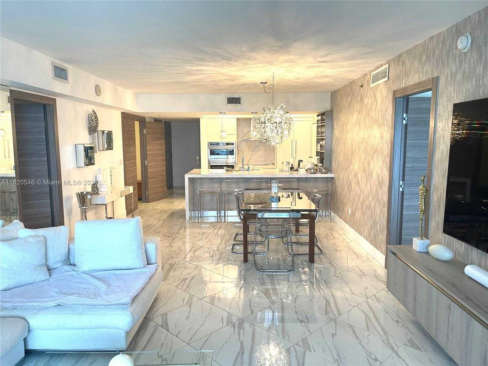 Small Image of 1830 SOUTH OCEAN DR #1403, Hallandale Beach Number 3
