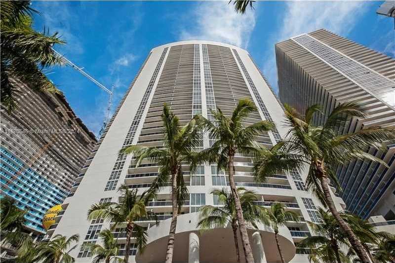 Small Image of 1830 SOUTH OCEAN DR #1403, Hallandale Beach Number 30