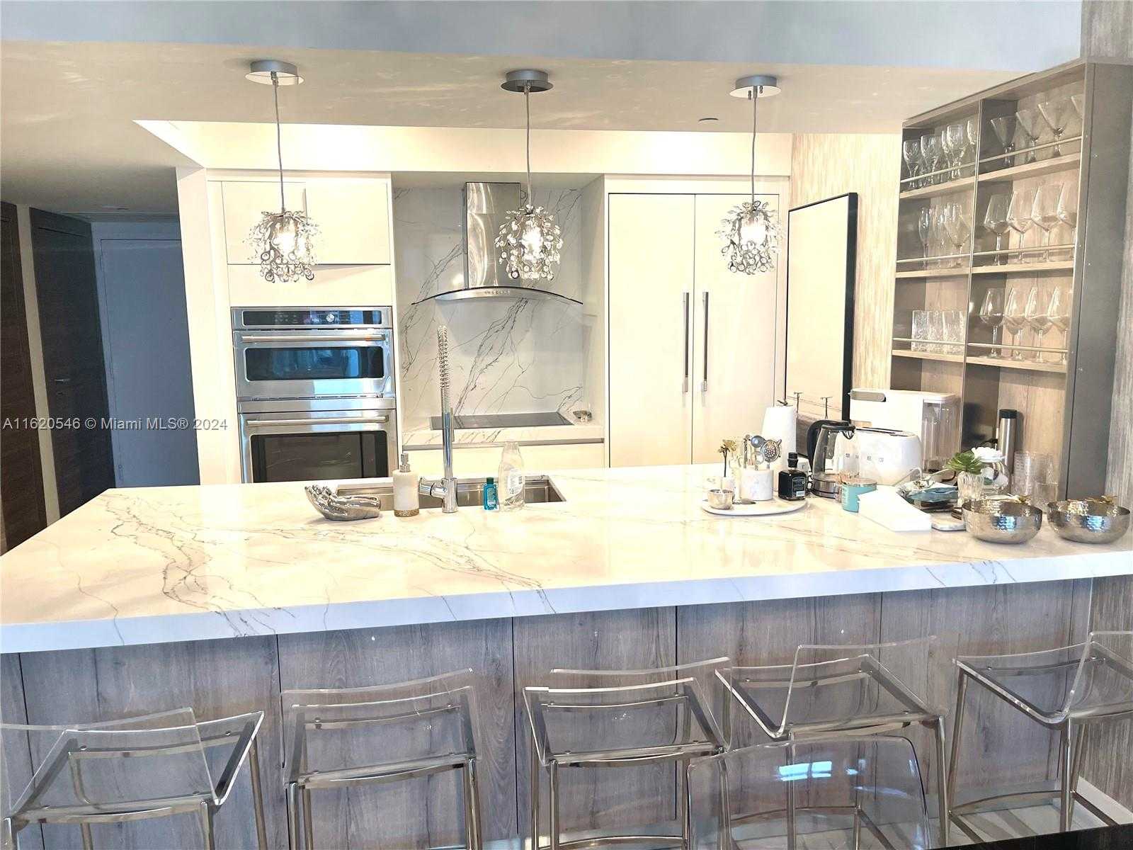 Small Image of 1830 SOUTH OCEAN DR #1403, Hallandale Beach Number 5